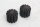 Seat buffer rubber buffer bumper set BMW R 1100 S 259 0422 R2S 98-05