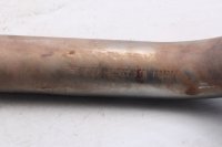 Front right exhaust manifold, exhaust pipe BMW R 1100 S 259 0422 R2S 98-05