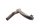 Front right exhaust manifold, exhaust pipe BMW R 1100 S 259 0422 R2S 98-05