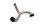 Front right exhaust manifold, exhaust pipe BMW R 1100 S 259 0422 R2S 98-05