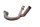Front right exhaust manifold, exhaust pipe BMW R 1100 S 259 0422 R2S 98-05