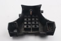 Indicatorlamphouder, waarschuwingsschakelaar Moto Guzzi California III VW 87-93