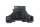 Indicatorlamphouder, waarschuwingsschakelaar Moto Guzzi California III VW 87-93