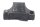 Indicatorlamphouder, waarschuwingsschakelaar Moto Guzzi California III VW 87-93