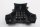 Indicatorlamphouder, waarschuwingsschakelaar Moto Guzzi California III VW 87-93