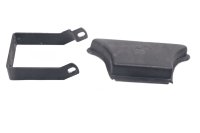 Snelheidsmeterhouder afdekking instrumentenhouder Moto Guzzi California III VW 87-93
