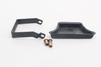 Snelheidsmeterhouder afdekking instrumentenhouder Moto Guzzi California III VW 87-93