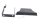 Snelheidsmeterhouder afdekking instrumentenhouder Moto Guzzi California III VW 87-93