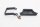 Snelheidsmeterhouder afdekking instrumentenhouder Moto Guzzi California III VW 87-93