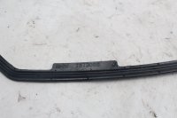 Kleppendekselpakking, linkerkant, schroeven 7673086 BMW R 1200 GS K25 0307 R12 04-07