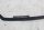 Kleppendekselpakking, linkerkant, schroeven 7673086 BMW R 1200 GS K25 0307 R12 04-07