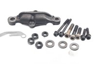Montageset voor de linker nokkenaslagerkap BMW R 1200 GS K25 0307 R12 04-07
