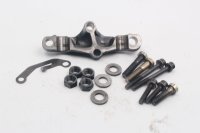Montageset voor de linker nokkenaslagerkap BMW R 1200 GS K25 0307 R12 04-07