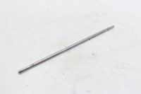 tige de poussée dembrayage Moto Guzzi California III VW 87-93