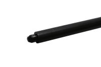 Koppeling met duwstangaandrijving BMW R 1200 GS K25 0307 R12 04-07