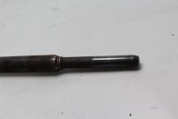 Koppeling met duwstangaandrijving BMW R 1200 GS K25 0307 R12 04-07