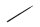 Koppeling met duwstangaandrijving BMW R 1200 GS K25 0307 R12 04-07
