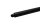 Koppeling met duwstangaandrijving BMW R 1200 GS K25 0307 R12 04-07