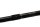 Koppeling met duwstangaandrijving BMW R 1200 GS K25 0307 R12 04-07