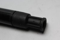 Ontstekingsspoel, enkele ontstekingsspoel, rechts BMW R 1200 GS K25 0307 R12 04-07