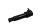 Ontstekingsspoel, enkele ontstekingsspoel, rechts BMW R 1200 GS K25 0307 R12 04-07