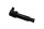 Ontstekingsspoel, enkele ontstekingsspoel, rechts BMW R 1200 GS K25 0307 R12 04-07