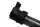 Ontstekingsspoel, enkele ontstekingsspoel, rechts BMW R 1200 GS K25 0307 R12 04-07