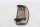Linker voetsteun (aan de bestuurderskant) antislip geribbeld Moto Guzzi California III VW 87-93