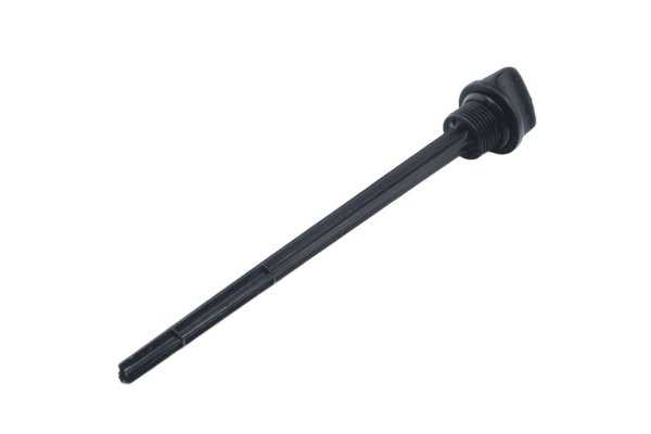 Olievuldop met peilstoksluiting Moto Guzzi California III VW 87-93
