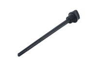 Olievuldop met peilstoksluiting Moto Guzzi California III VW 87-93