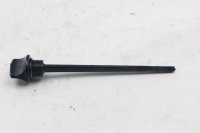 Olievuldop met peilstoksluiting Moto Guzzi California III VW 87-93