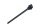Olievuldop met peilstoksluiting Moto Guzzi California III VW 87-93