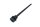 Olievuldop met peilstoksluiting Moto Guzzi California III VW 87-93
