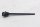 Olievuldop met peilstoksluiting Moto Guzzi California III VW 87-93