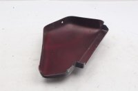 Side cover, left trim panel, lid Moto Guzzi California III VW 87-93