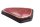 Side cover, left trim panel, lid Moto Guzzi California III VW 87-93