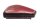 Side cover, left trim panel, lid Moto Guzzi California III VW 87-93