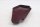 Side cover, left trim panel, lid Moto Guzzi California III VW 87-93