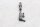 Gearshift lever linkage, deflection, gearshift Moto Guzzi California III VW 87-93