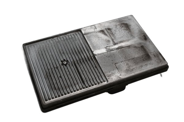 Ontstekingsregelunit CDI ECU 7 654 482 BMW R 1200 GS K25 0307 R12 04-07