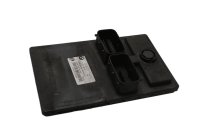 Ontstekingsregelunit CDI ECU 7 654 482 BMW R 1200 GS K25 0307 R12 04-07