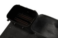 Ontstekingsregelunit CDI ECU 7 654 482 BMW R 1200 GS K25 0307 R12 04-07