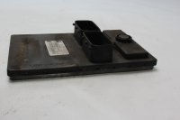 Ontstekingsregelunit CDI ECU 7 654 482 BMW R 1200 GS K25 0307 R12 04-07