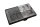 Ontstekingsregelunit CDI ECU 7 654 482 BMW R 1200 GS K25 0307 R12 04-07