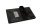 Ontstekingsregelunit CDI ECU 7 654 482 BMW R 1200 GS K25 0307 R12 04-07