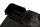Ontstekingsregelunit CDI ECU 7 654 482 BMW R 1200 GS K25 0307 R12 04-07