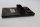 Ontstekingsregelunit CDI ECU 7 654 482 BMW R 1200 GS K25 0307 R12 04-07