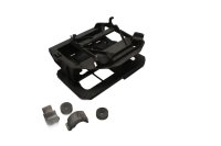Halterung Steuergerät CDI ECU Dämpfer Elektrik BMW R 1200 GS K25 0307 R12 04-07