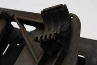 Halterung Steuergerät CDI ECU Dämpfer Elektrik BMW R 1200 GS K25 0307 R12 04-07
