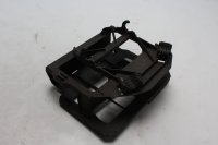 Halterung Steuergerät CDI ECU Dämpfer Elektrik BMW R 1200 GS K25 0307 R12 04-07